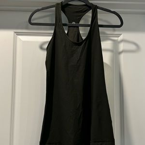 Lululemon Cool Racerback Tank